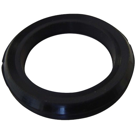 Aftermarket Steering Arm Dust Seal Fits Ford C5NN3125A C5NN3125A-CC